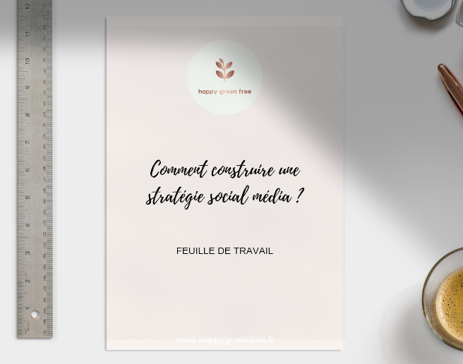 E-book-gratuit-Stratégie-social-média