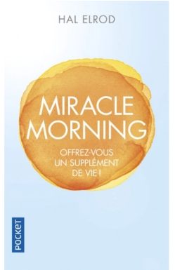 miracle morning
