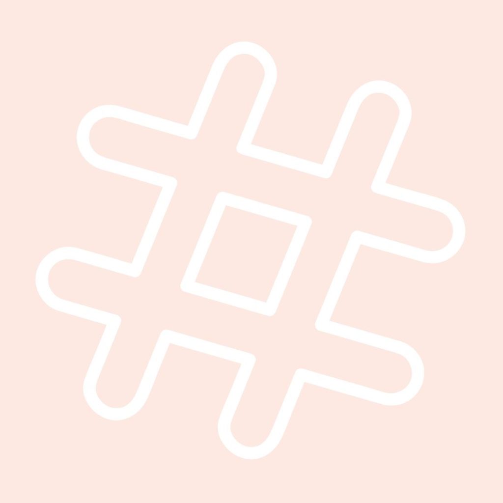 hashtag-instagram-professionnel-sante