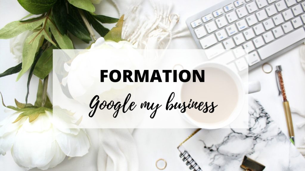 formation-google-my-business-1
