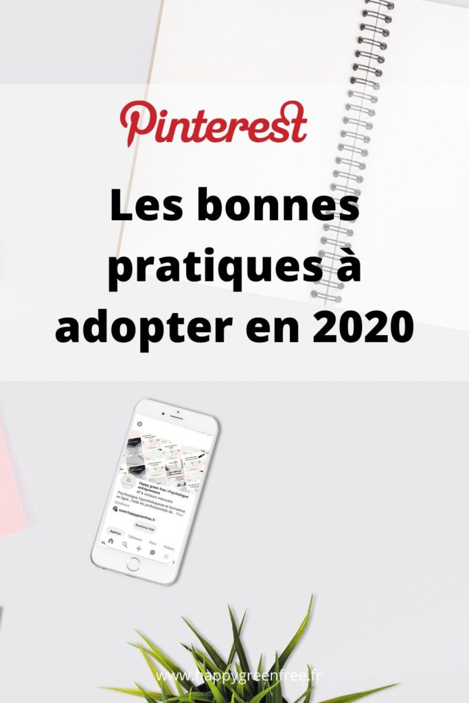 Pinterest-_-Les-bonnes-pratiques-à-adopter-en-2020