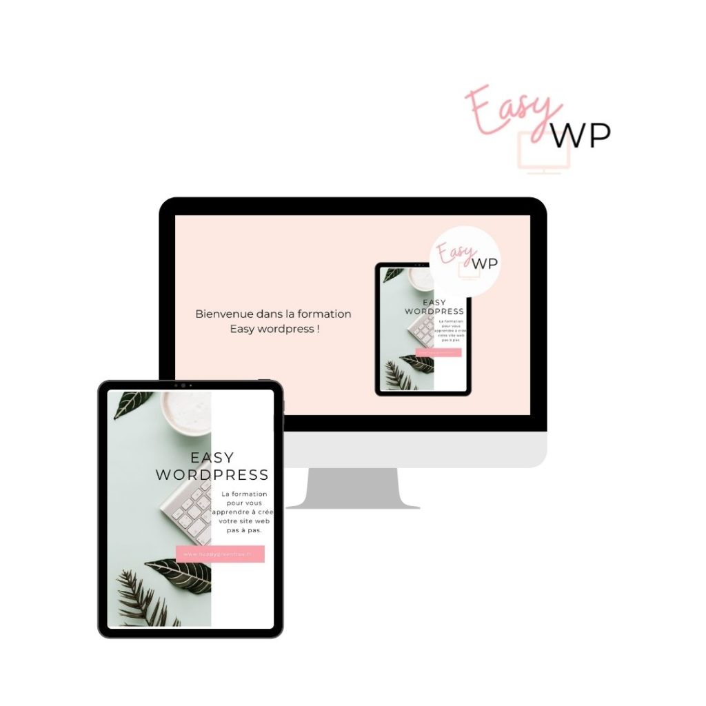 Formation-Easy-wp-creer-son-site-therapeute