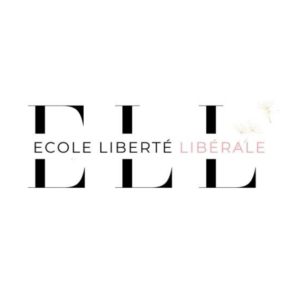 logo ELL