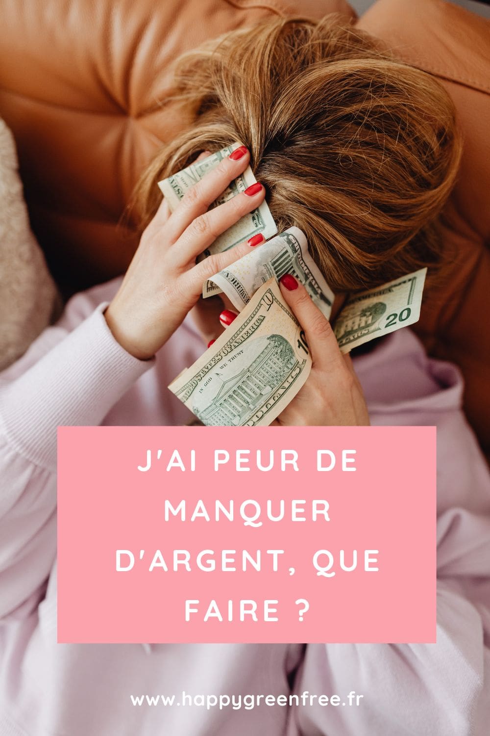 5 manières de faire face à